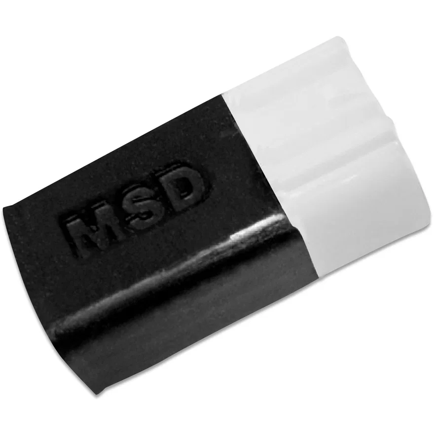 CAN-Bus Termination Cap