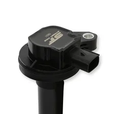 Street Fire Ignition Coil - Ford Coyote 5.0L - 2011-2016 - Single image 4