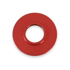 Crank Trigger Wheel Kit - Flying Magnet - SBC - 7 in. image 6