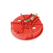 Crank Trigger Distributor Rotor image 3