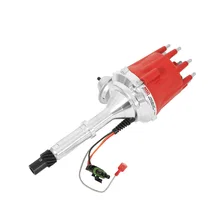 AMC V8 Ready-to-Run Distributor image 3