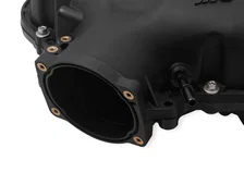 Atomic AirForce Gen-V LT Intake Manifold, Red image 5