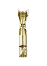 Black, 8.5mm Super Conductor 8-Cylinder Multi-Angle, Universal image 12