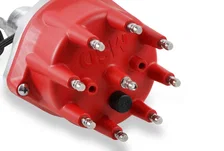 AMC V-8 EFI Dual Sync Distributor image 9