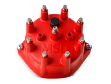 Chevy Small / Big Block Dual Sync Distributor image 4