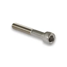 LS Airforce Intake Fastener Kit For Pn 2701 And Pn 2702 image 3