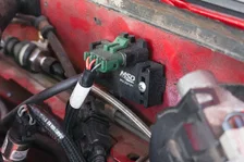 MAP Sensor 3-bar for blown/turbo applications image 2