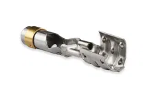 Terminals, Spark Plug Wire Straight/Multi-Angle  - Qty 50 image 4