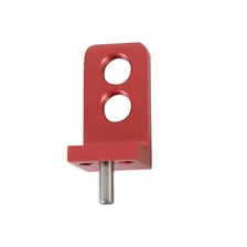 Crank Trigger Wheel Kit - Flying Magnet - Chrysler B/RB - 7.25 in. image 8