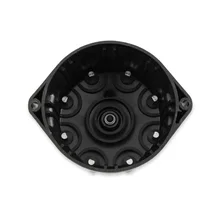 Black Distributor Cap for PN 8570, 8545, 8546 image 4