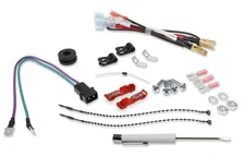 6EFI Ignition Control Box image 7