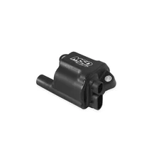 Ignition Coil - Pro Power Series - GM LS2/LS7 Engines - Black - 8-Pack image 3