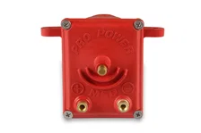 Ignition Coil - Pro Power Series - Red image 3