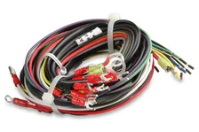 7AL-3 Ignition Control image 11