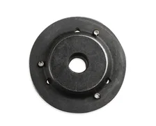 Front Drive Distributor with Adjustable Cam Sync image 9