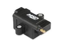Ignition Coil - Smart - Big Wire Kit - Black image 8