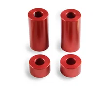 Crank Trigger Wheel Kit - Flying Magnet - Hall Effect - SBF - Windsor image 8