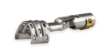 Terminals, Spark Plug Wire Straight/Multi-Angle  - Qty 50 image 3