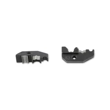Plug Wire Crimp Jaws, Replacement Part for PN 35051 image 7