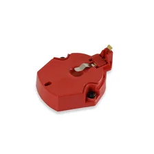 GM HEI Rotor image 3