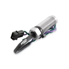 Magnetic Pickup Assembly image 2