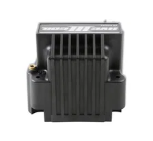 Ignition Coil - HVC-3 Series - Black image 8