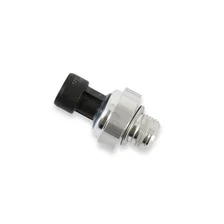 Atomic TBI, Fuel Pressure Sensor image 2
