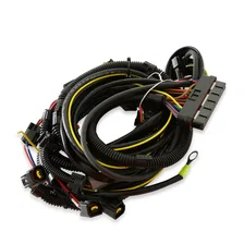 Ford Modular Ignition Controller for 4.6L/5.4L image 2
