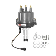 VW Billet Distributor image 1