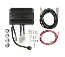 Ignition Box - Race - PRO 600 Single Channel image 1