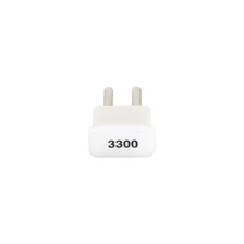 RPM Modules - 3000 Series Kit - Odd Increments image 5