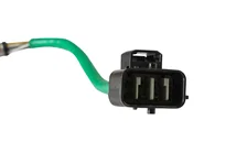 Power Grid Dual NTK Wide Band O2 Module image 6