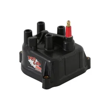 Modified Distributor Cap and Rotor for Acura Integra GSR 94-01 image 3