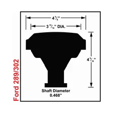 DIS Direct Ignition System Kit - Black image 3