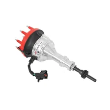 Distributor, Ford 5.0L Mustang, 1994-95, No Module image 2