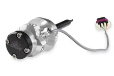 Chrysler Big Block 426, 440 Cam Sync Plug image 4