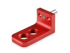 Crank Trigger Wheel Kit - Flying Magnet - BBC - 8 in. image 9