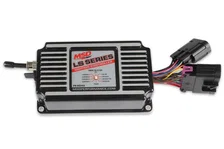 LS Ignition Control - Black image 1