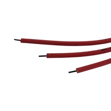 Wire Set, Jet Ski Triple Universal image 3