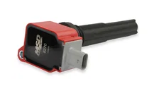 Ignition Coil - Ford EcoBoost - 3.5L V6 - Red - 6-Pack image 4