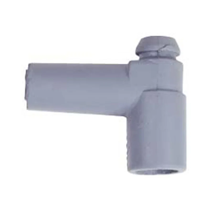 90° GM HEI Distributor Boot, 1975-83, 100 each