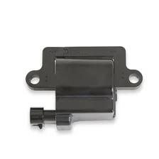 Street Fire Ignition Coil - GM LS 1999-2009 L-Series Truck Square - Single image 3