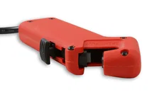 Inductive Pickup Cable for the 8991 Timing Light image 4