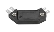 Circle Track HEI Distributor Module image 4