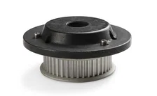 Front Drive Distributor with Adjustable Cam Sync image 4