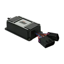 DIS Direct Ignition System Kit - Black image 5
