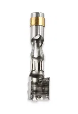 Terminals, Spark Plug Wire Straight/Multi-Angle  - Qty 50 image 5