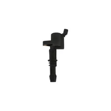 Street Fire Ignition Coils - Mopar 2003-2005 5.7L HEMI - 8-Pack image 2