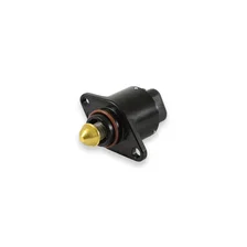 Idle Air Control Motor for Atomic TBI image 6
