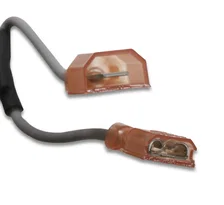 Ford 351C-460 Ready-to-Run Marine Distributor-Black image 7